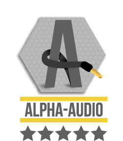 logo-alpha-audio