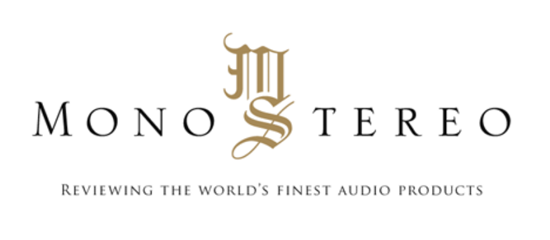 mono-and-stereo-title-logo