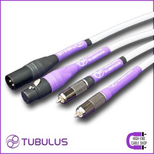 1-hcs-power-cable-tubulus-libentus-best-solid-core-ofc-high-end-audio-cord-schuko-us-euro-plug-netsnoer-stroomkabel-koper-stekker-test-hifi-massieve-iec-kopen-bestellen