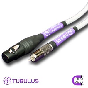1-hcs-digital-interconnect-tubulus-libentus-best-silvered-ofc-high-end-audio-cable-rca-xlr-plug-air-digitale-interlink-kabel-verzilverd-koper-cinch-aes-ebu-spdif-coax-dac
