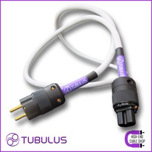 1-hcs-power-cable-tubulus-libentus-netkabel best-solid-core-ofc-high-end-audio-cord-schuko-us-euro-plug-netsnoer-stroomkabel-koper-stekker-test-hifi-massieve-iec-kopen-bestellen
