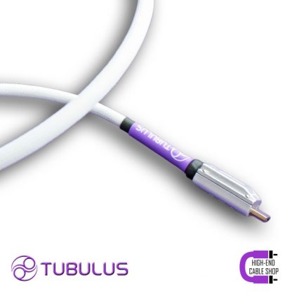 2 High end cable shop Tubublus Libentus i2s kabel hdmi high end audio
