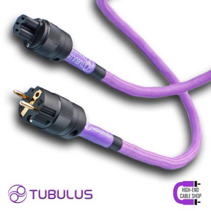 Tubulus Concentus Netkabel V2 - Afbeelding 7