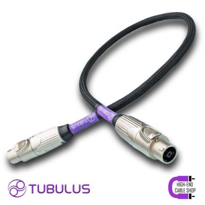 1 High end cable shop Tubulus Argentus Xs umbilical cable for Pass labs Xs series preamp phono Xs 150 Xs 300