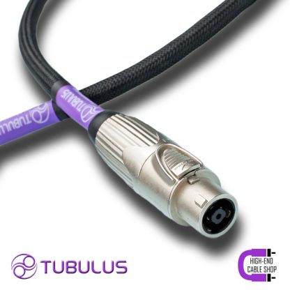 2 High end cable shop Tubulus Argentus Xs umbilical cable for Pass labs Xs series preamp phono Xs 150 Xs 300