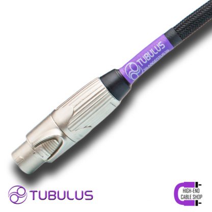 4 High end cable shop Tubulus Argentus Xs umbilical cable for Pass labs Xs series preamp phono Xs 150 Xs 300