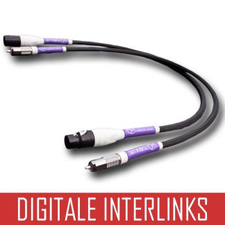 Digitale Interlinks