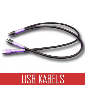 usb kabels