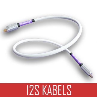 i2s kabels