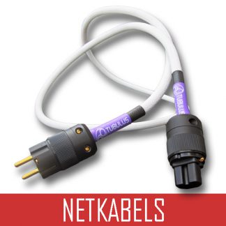 Netkabels