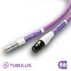 High end cable shop Tubulus Concentus Digitale Interlink 2